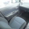 nissan note 2014 22055 image 20