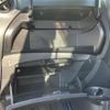 nissan note 2018 -NISSAN--Note DAA-HE12--HE12-173530---NISSAN--Note DAA-HE12--HE12-173530- image 4