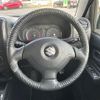 suzuki jimny 2006 -SUZUKI--Jimny ABA-JB23W--JB23W-518418---SUZUKI--Jimny ABA-JB23W--JB23W-518418- image 18