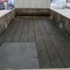 mitsubishi-fuso canter 2014 -MITSUBISHI 【名変中 】--Canter FDA00--530236---MITSUBISHI 【名変中 】--Canter FDA00--530236- image 17