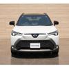 toyota corolla-cross 2024 -TOYOTA 【岡山 301ﾑ1439】--Corolla Cross ZVG13--1019636---TOYOTA 【岡山 301ﾑ1439】--Corolla Cross ZVG13--1019636- image 28