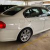 bmw 3-series 2010 -BMW--BMW 3 Series ABA-VA20--WBAPG56050NM20917---BMW--BMW 3 Series ABA-VA20--WBAPG56050NM20917- image 4