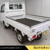 nissan clipper-truck 2020 CFJ1806999 image 27