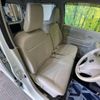 suzuki wagon-r 2018 -SUZUKI--Wagon R DAA-MH55S--MH55S-251165---SUZUKI--Wagon R DAA-MH55S--MH55S-251165- image 9