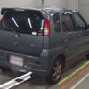 suzuki kei 2005 CFJ1686753 image 2