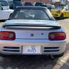 honda beat 1991 GOO_JP_700070900030241021009 image 3