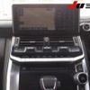 toyota land-cruiser-wagon 2022 -TOYOTA 【名変中 】--Land Cruiser Wagon VJA300W-4034817---TOYOTA 【名変中 】--Land Cruiser Wagon VJA300W-4034817- image 12