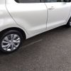 suzuki swift 2019 CFJ1545287 image 6