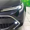 toyota corolla-sport 2018 -TOYOTA 【名変中 】--Corolla Sport ZWE211H--1004969---TOYOTA 【名変中 】--Corolla Sport ZWE211H--1004969- image 17