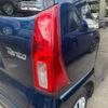 daihatsu tanto 2023 CFJ1814208 image 15