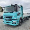 mitsubishi-fuso super-great 2014 -MITSUBISHI--Super Great QKG-FU54VZ--FU54VZ-532281---MITSUBISHI--Super Great QKG-FU54VZ--FU54VZ-532281- image 1