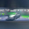 subaru xv 2017 CFJ1863055 image 3