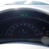 toyota sai 2010 CFJ1500271 image 13