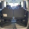 toyota voxy 2011 CFJ1682528 image 10