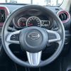 daihatsu boon 2016 -DAIHATSU--Boon DBA-M700S--M700S-0002922---DAIHATSU--Boon DBA-M700S--M700S-0002922- image 4