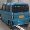 daihatsu tanto 2023 -DAIHATSU 【川崎 580ﾂ5832】--Tanto 5BA-LA650S--LA650S-0329283---DAIHATSU 【川崎 580ﾂ5832】--Tanto 5BA-LA650S--LA650S-0329283- image 11