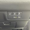 mazda atenza 2020 CFJ1793982 image 14