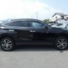 toyota harrier 2024 CFJ1798746 image 8