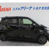 nissan nissan-others 2023 -NISSAN 【名変中 】--SAKURA B6AW--0050749---NISSAN 【名変中 】--SAKURA B6AW--0050749- image 28