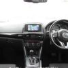 mazda cx-5 2014 646828-Y2025060018F-21 image 6
