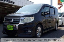 honda stepwagon 2010 quick_quick_DBA-RK5_RK5-1044224