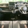 honda n-box 2019 -HONDA--N BOX 6BA-JF3--JF3-2206073---HONDA--N BOX 6BA-JF3--JF3-2206073- image 3
