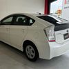 toyota prius 2012 110 image 51