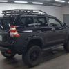 toyota land-cruiser-prado 2015 -TOYOTA 【八王子 333ﾐ2012】--Land Cruiser Prado CBA-TRJ150W--TRJ150W-0057331---TOYOTA 【八王子 333ﾐ2012】--Land Cruiser Prado CBA-TRJ150W--TRJ150W-0057331- image 5