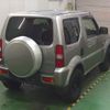suzuki jimny-sierra 2016 -SUZUKI--Jimny Sierra JB43W-582463---SUZUKI--Jimny Sierra JB43W-582463- image 9