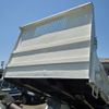 toyota dyna-truck 2004 CFJ9830486 image 20