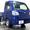 daihatsu hijet-truck 2014 -DAIHATSU--Hijet Truck EBD-S500P--S500P-0004868---DAIHATSU--Hijet Truck EBD-S500P--S500P-0004868- image 10