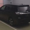 toyota wish 2013 quick_quick_DBA-ZGE20W_ZGE20-0159439 image 2