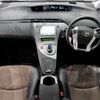 toyota prius 2014 -TOYOTA--Prius DAA-ZVW30--ZVW30-1844260---TOYOTA--Prius DAA-ZVW30--ZVW30-1844260- image 19