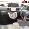 daihatsu move 2010 -DAIHATSU 【伊勢志摩 580ｳ7508】--Move L175S-0304826---DAIHATSU 【伊勢志摩 580ｳ7508】--Move L175S-0304826- image 9