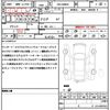 toyota roomy 2023 quick_quick_5BA-M900A_M900A-1064986 image 6