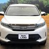 toyota harrier 2019 -TOYOTA--Harrier DBA-ZSU60W--ZSU60-0184854---TOYOTA--Harrier DBA-ZSU60W--ZSU60-0184854- image 15