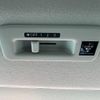 nissan roox 2023 CFJ1658752 image 12