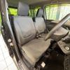 suzuki wagon-r 2015 -SUZUKI--Wagon R DBA-MH34S--MH34S-410140---SUZUKI--Wagon R DBA-MH34S--MH34S-410140- image 8