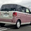 daihatsu move-canbus 2020 -DAIHATSU--Move Canbus 5BA-LA800S--LA800S-0217762---DAIHATSU--Move Canbus 5BA-LA800S--LA800S-0217762- image 9