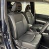 nissan x-trail 2013 -NISSAN--X-Trail LDA-DNT31--DNT31-306416---NISSAN--X-Trail LDA-DNT31--DNT31-306416- image 9