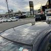 toyota corolla-fielder 2014 CFJ1855896 image 7