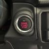 subaru impreza-sports 2017 quick_quick_GT2_GT2-007408 image 8