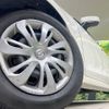 mazda demio 2018 CFJ0983671 image 13