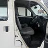 toyota liteace-van 2016 quick_quick_S402M_S402M-0058758 image 12