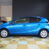 toyota aqua 2019 quick_quick_DAA-NHP10_NHP10-2651483 image 11