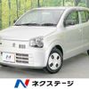 suzuki alto 2016 -SUZUKI--Alto DBA-HA36S--HA36S-286636---SUZUKI--Alto DBA-HA36S--HA36S-286636- image 1