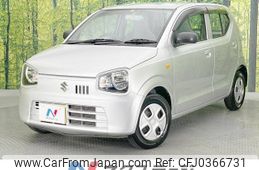 suzuki alto 2016 -SUZUKI--Alto DBA-HA36S--HA36S-286636---SUZUKI--Alto DBA-HA36S--HA36S-286636-