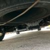 toyota vellfire 2014 CFJ1657340 image 8