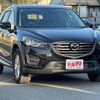 mazda cx-5 2016 quick_quick_LDA-KE2FW_KE2FW-221120 image 1