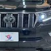 toyota land-cruiser-prado 2019 quick_quick_LDA-GDJ150W_GDJ150-0040725 image 10